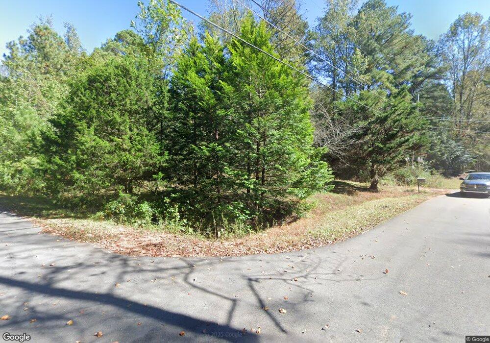 0 Pine Place, Sharpsburg, GA 30277 - photo 1