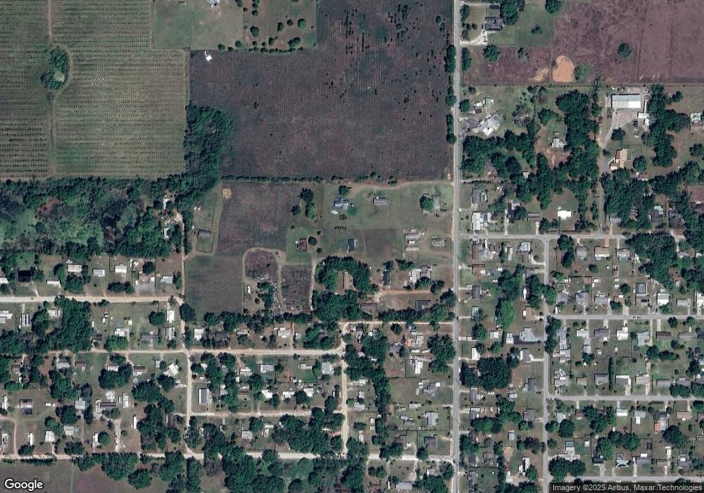 36801 Conley St, Zephyrhills, FL 33541 - photo 1