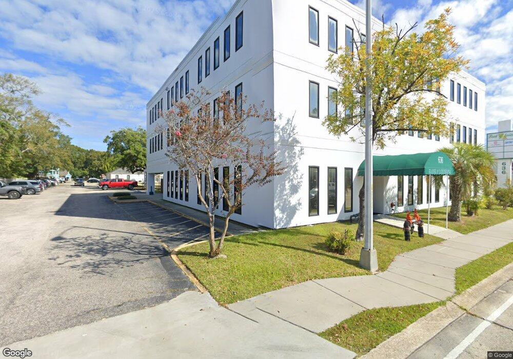 636 Gause Blvd unit 200, Slidell, LA 70458 - photo 1