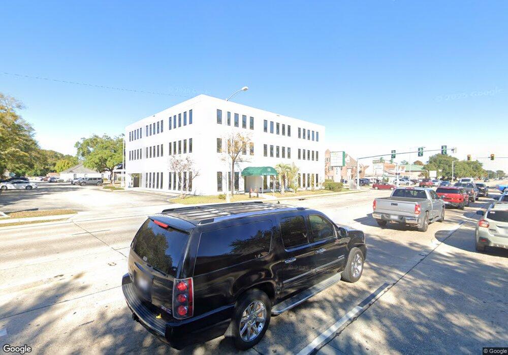 636 Gause Blvd unit 301-2, Slidell, LA 70458 - photo 1