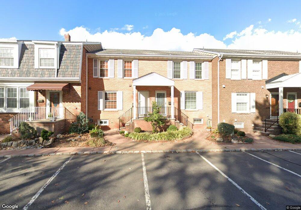 135 Howell Ave unit 135, Fords, NJ 08863 - photo 1