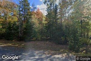 74 Old Mill Rd, Waite, ME 04492