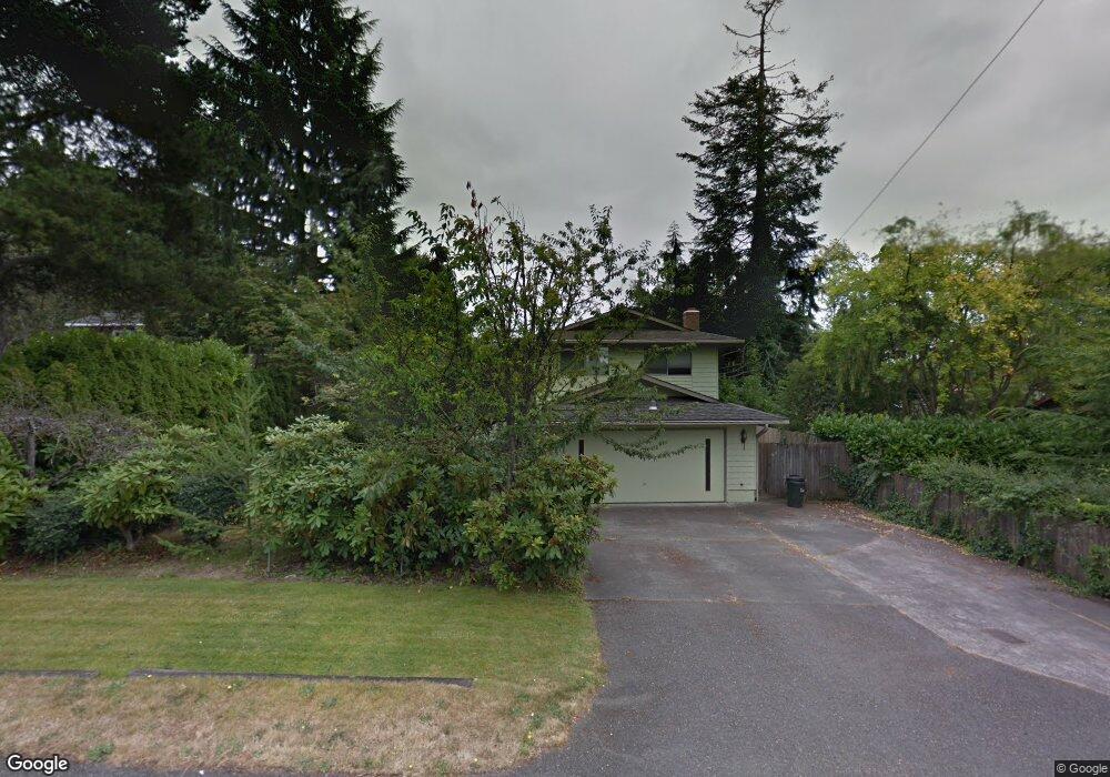 8530 216th St SW, Edmonds, WA 98026 - photo 1