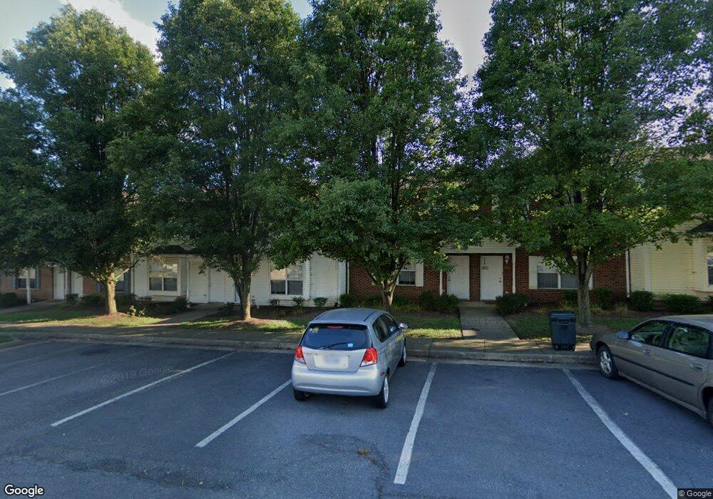 490 Pheasant Run Cir, Harrisonburg, VA 22801 - photo 1