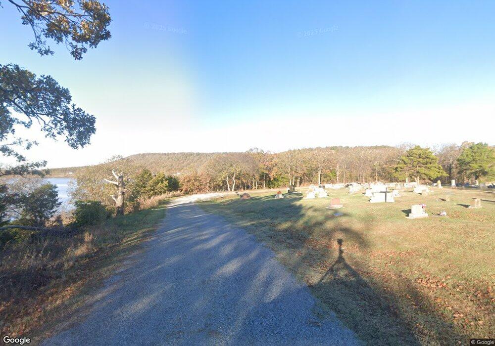 0 West St unit 1834648, McAlester, OK 74501 - photo 1