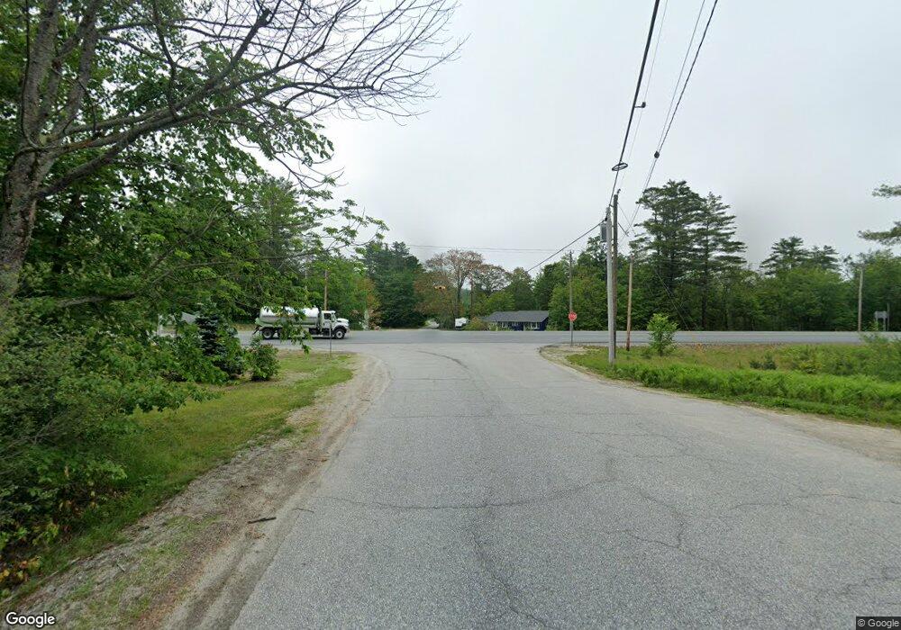 11 Sutton Rd, Newbury, NH 03255 - photo 1