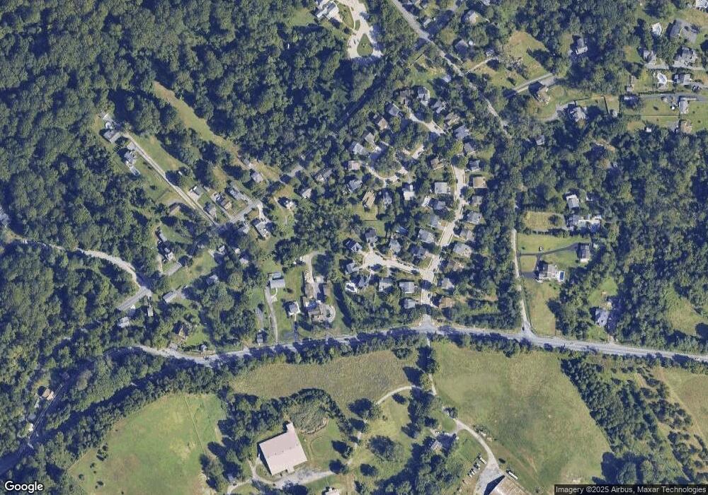 8 Stardust Ct, Catonsville, MD 21228 - photo 1