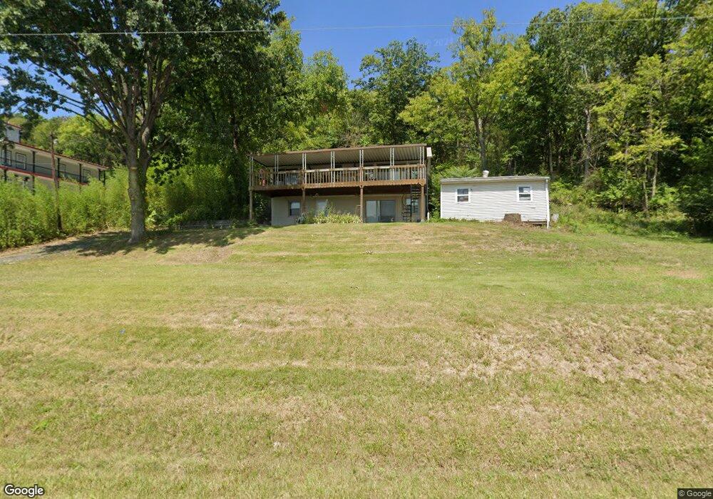 1535 Us Highway 52, Georgetown, OH 45121 - photo 1