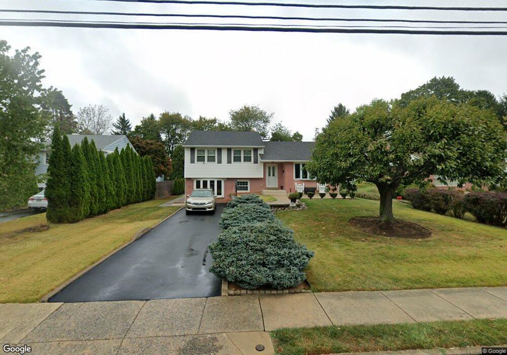 3067 Old Cedar Grove Rd, Broomall, PA 19008 - photo 1
