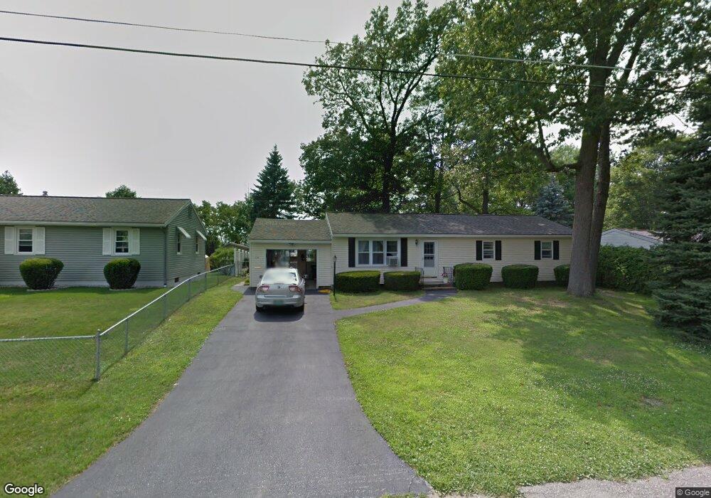 114 Shepard St, Winooski, VT 05404 - photo 1