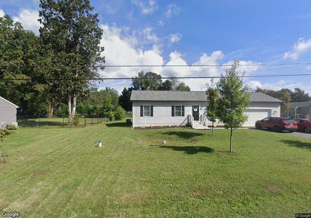 36804 Wilson Rd, Mechanicsville, MD 20659 - photo 1