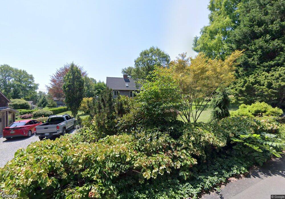 15 Rosemary Ln, Jamestown, RI 02835 - photo 1