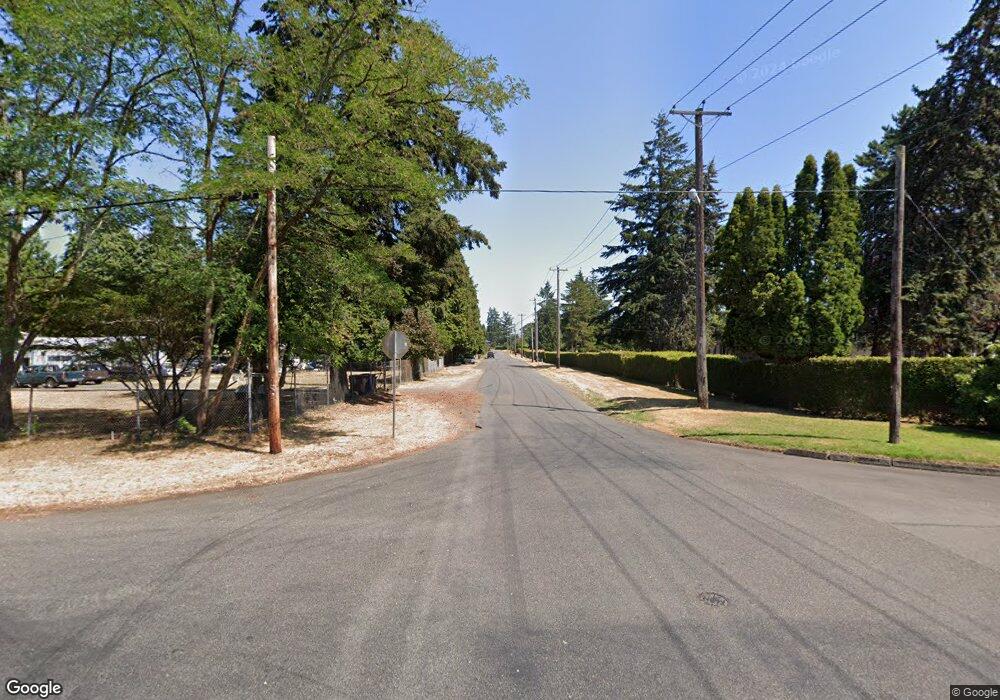 53rd 70th St W, University Place, WA 98467 - photo 1