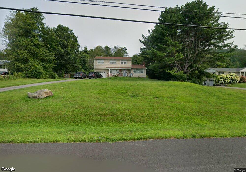 17 Overlook Dr, Pawling, NY 12564 - photo 1