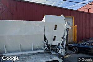 908 Bryant Ave, Bronx, NY 10474