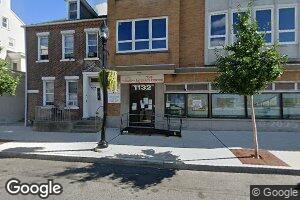 1132 W Hamilton St Unit 307, Allentown, PA 18101