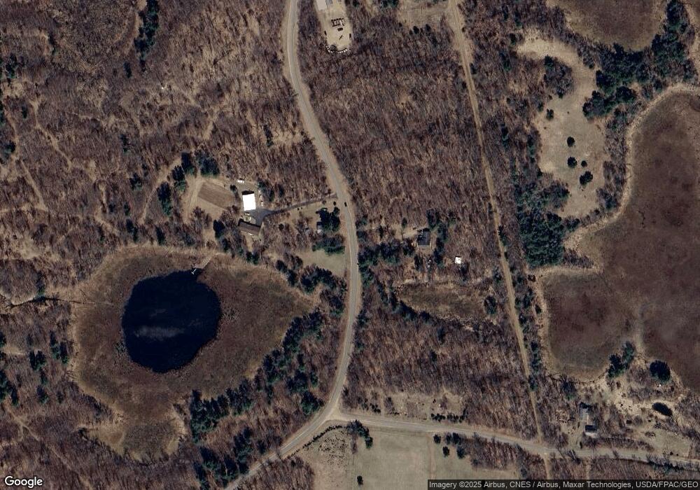 28485 French Rd, Danbury, WI 54830 - photo 1