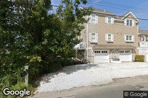 265 Monomoscoy Rd, Mashpee, MA 02649