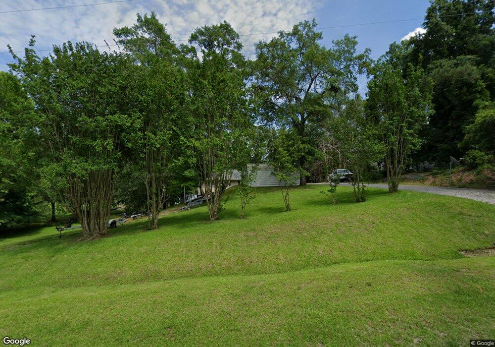 1487 Kingfisher Dr unit 9, Ridgeway, SC 29130 - photo 1