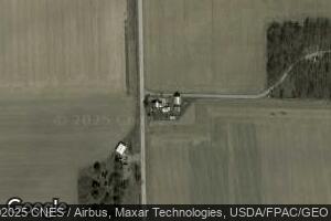 12515 Neuroth Hwy, Jasper, MI 49248