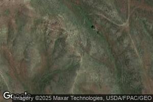 1753 Us Highway 14, Clearmont, WY 82835