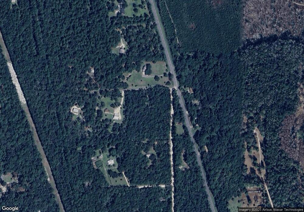 11 Antler Run, Crawfordville, FL 32327 - photo 1