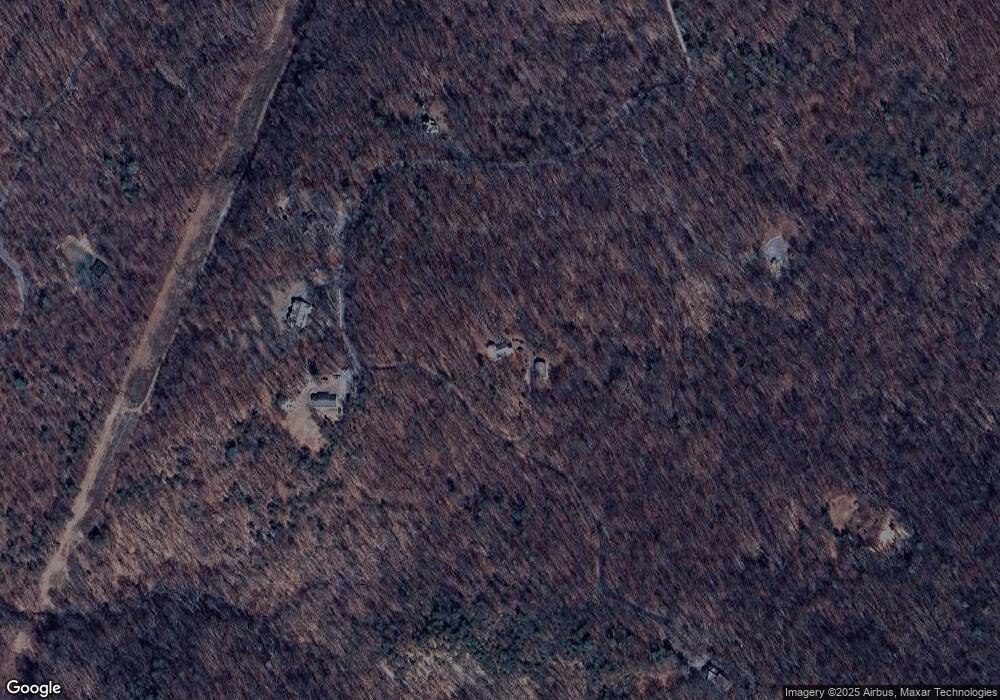 549 Mountain Laurel Dr, Mount Jackson, VA 22842 - photo 1