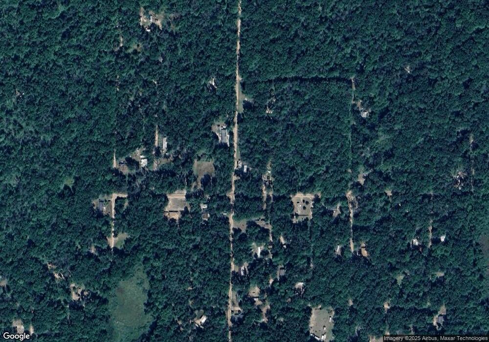 9022 13th Ave, Bitely, MI 49309 - photo 1