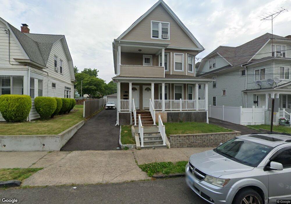 140 Fairview Ave unit 1, Bridgeport, CT 06606 - photo 1