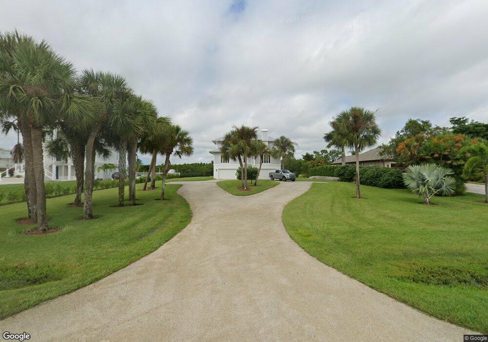 18400 Pioneer Rd, Fort Myers, FL 33908 - photo 1