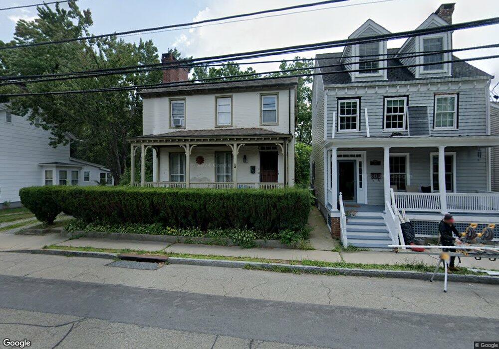 265 Main St, Cold Spring, NY 10516 - photo 1