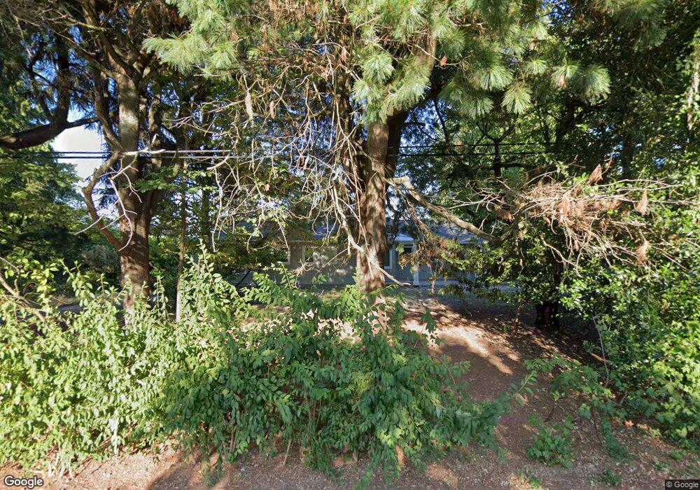 2956 74th Ave SE, Mercer Island, WA 98040 - photo 1