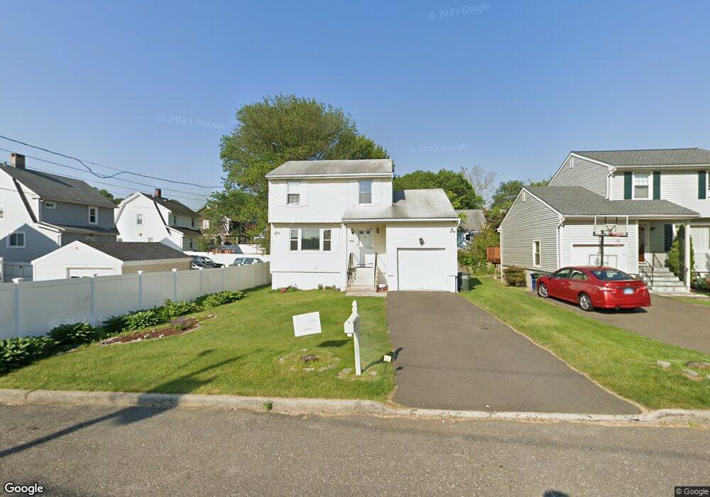 121 Infield St, Bridgeport, CT 06606 - photo 1