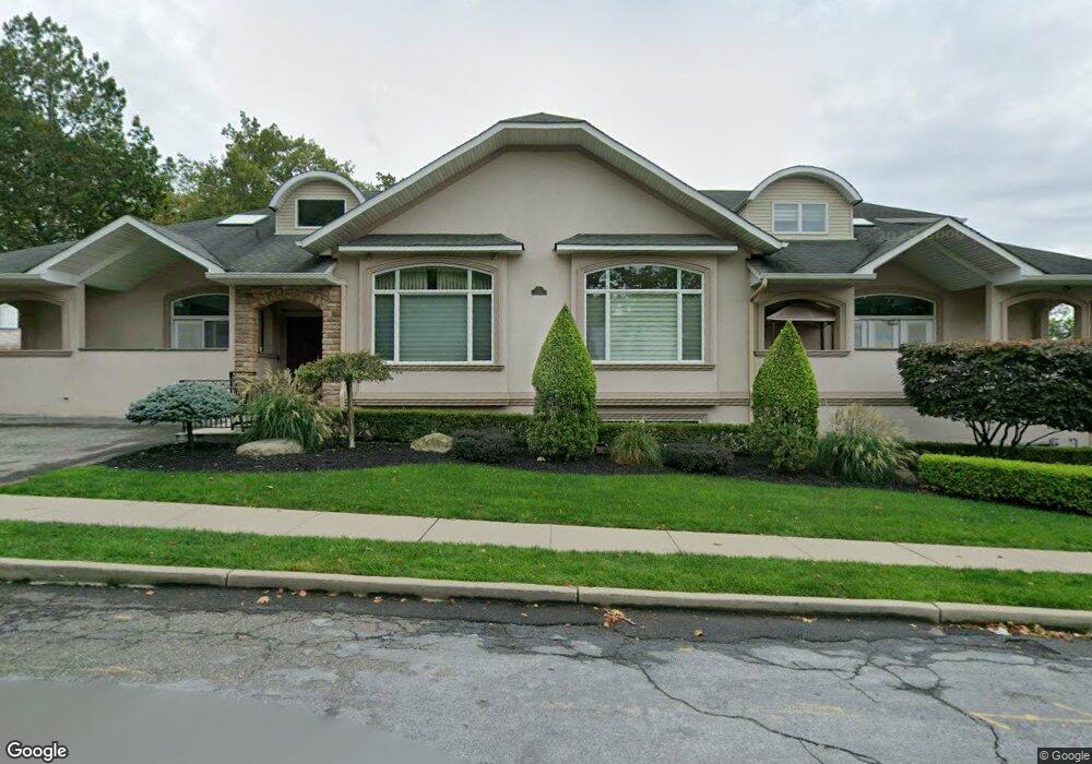 1 Linderman Ln, Monsey, NY 10952 - photo 1