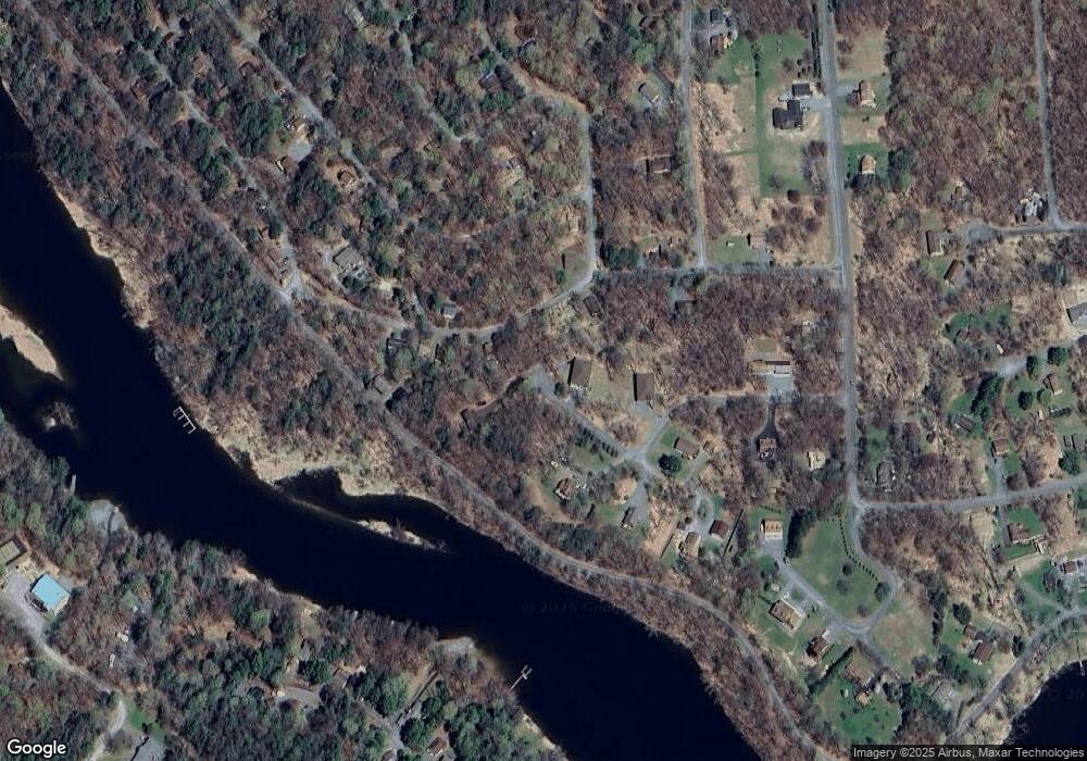 736 Sugar Maple Mew, Salem Township, PA 18436 - photo 1