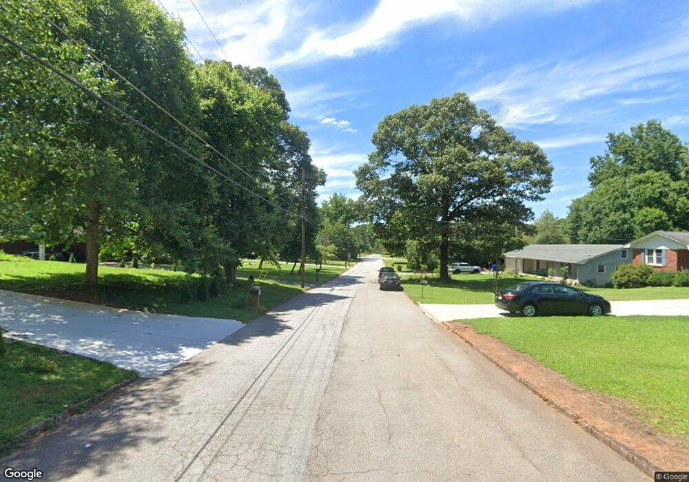 0 Camelot Cir unit 7448926, Tucker, GA 30084 - photo 1