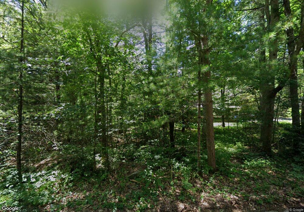 25 Brown School Rd, Glocester, RI 02814 - photo 1