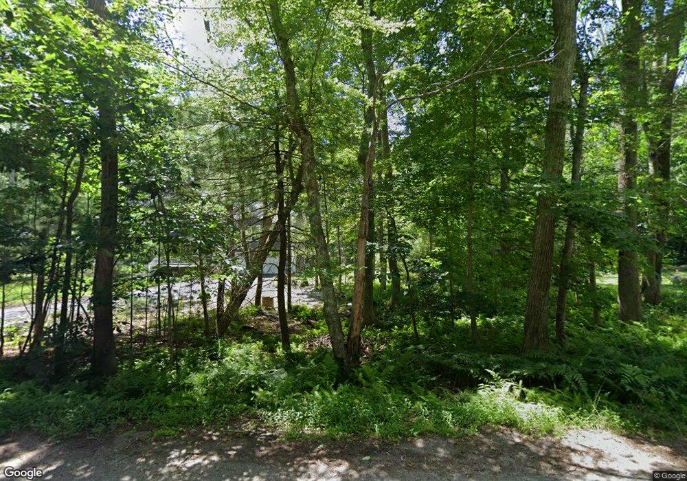 5 Brown School Rd, Glocester, RI 02814 - photo 1