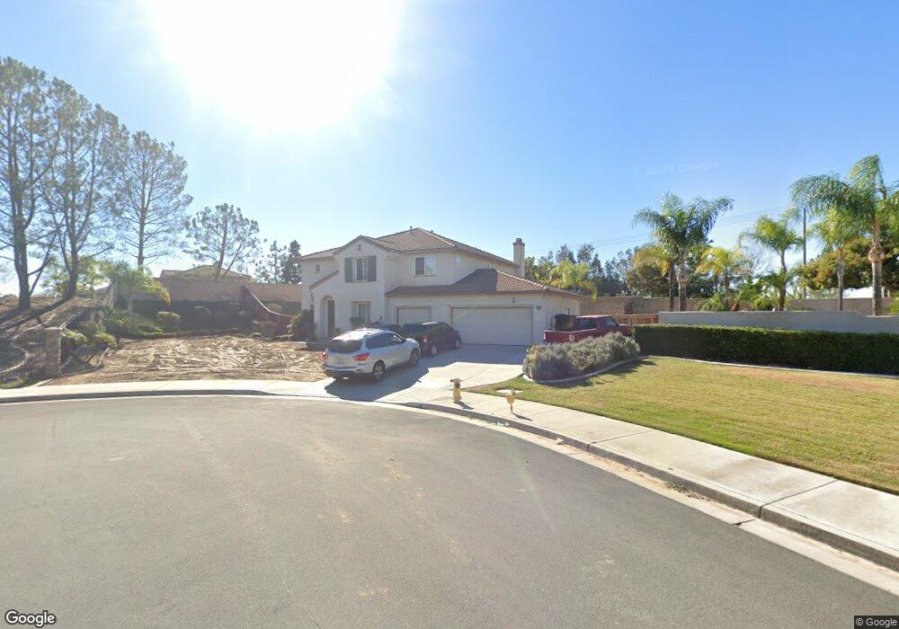 8269 Lantern Place, Riverside, CA 92508 - photo 1