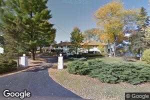 9510 402nd Ave, Genoa City, WI 53128