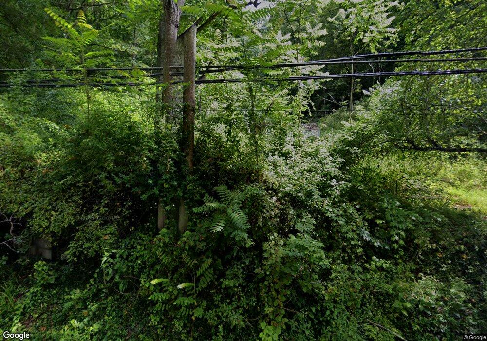 6660 Mud Fork Rd, Verdunville, WV 25649 - photo 1