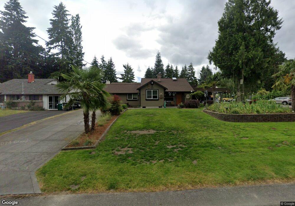 14243 75th Ave NE, Bothell, WA 98011 - photo 1