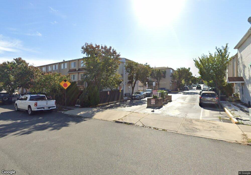 11-15 Ashley Ln, Staten Island, NY 10309 - photo 1