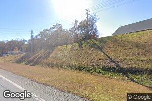 159 Us Highway 441, Mc Intyre, GA 31054