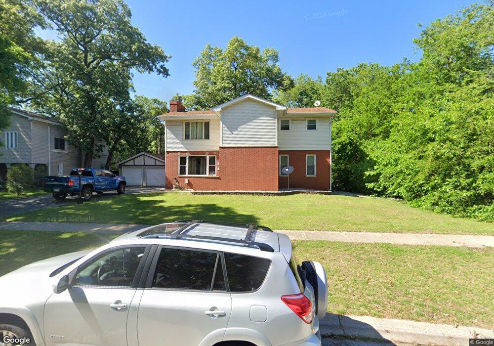 2737 Wicker Ave unit 43, Highland, IN 46322 - photo 1