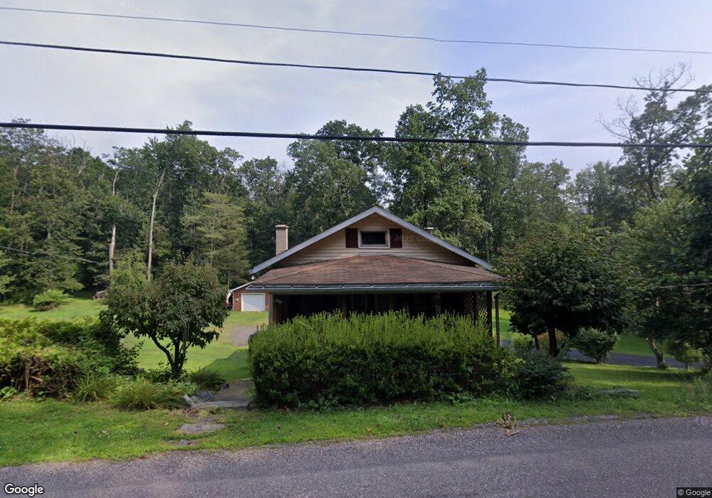 15 Lily Lake Rd, Wapwallopen, PA 18660 - photo 1