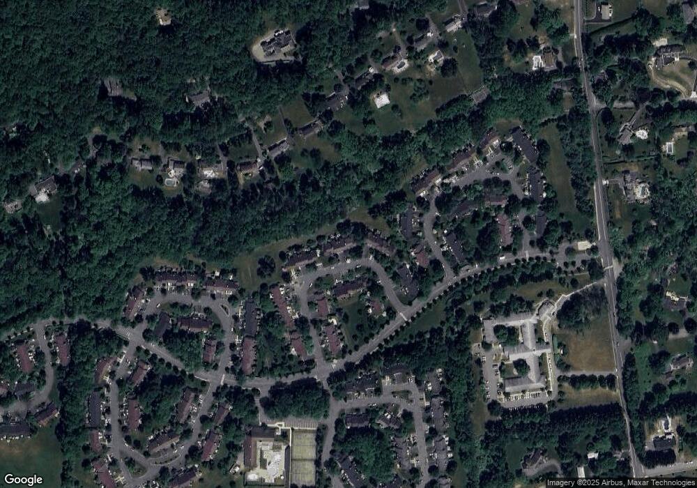 40 Pembroke Dr, Mendham, NJ 07945 - photo 1