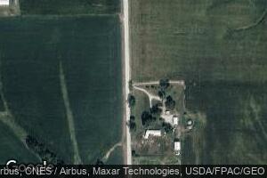 1552 195th Place, Harvey, IA 50119