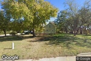 113 Morgan Ave, Downs, KS 67437
