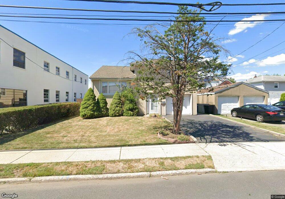 219 S Main St, South Hackensack, NJ 07606 - photo 1